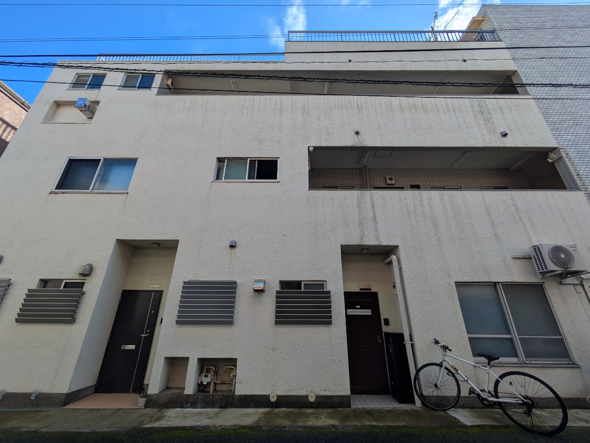 v20261006151114/fresh/building/J00100469628_10