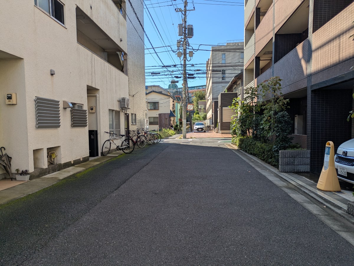 v20261006151114/fresh/building/J00100469628_11