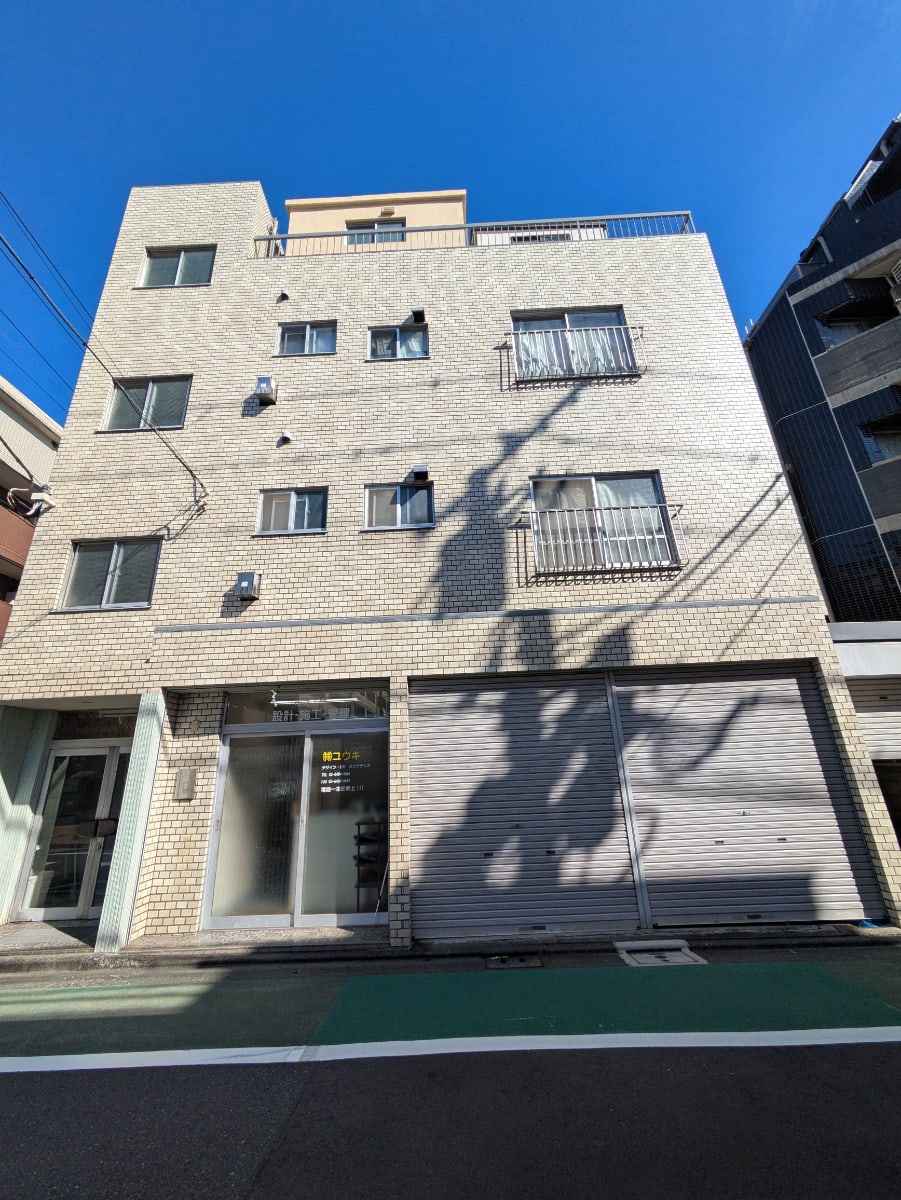 v20261006151114/fresh/building/J00100469628_5