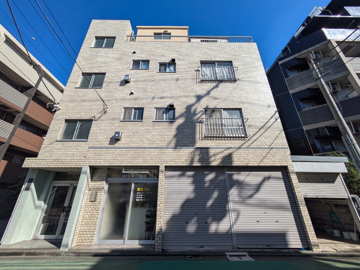 v20261006151114/fresh/building/J00100469628_6