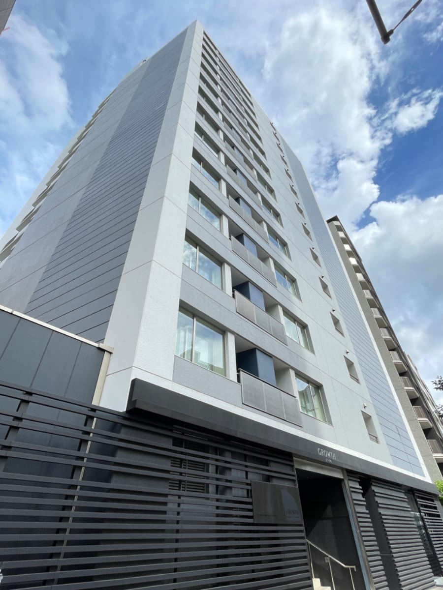 v20261006151114/fresh/building/J00100499608_13