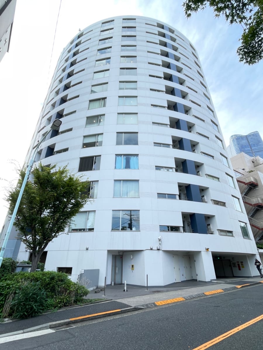 v20261006151114/fresh/building/J00100499608_14