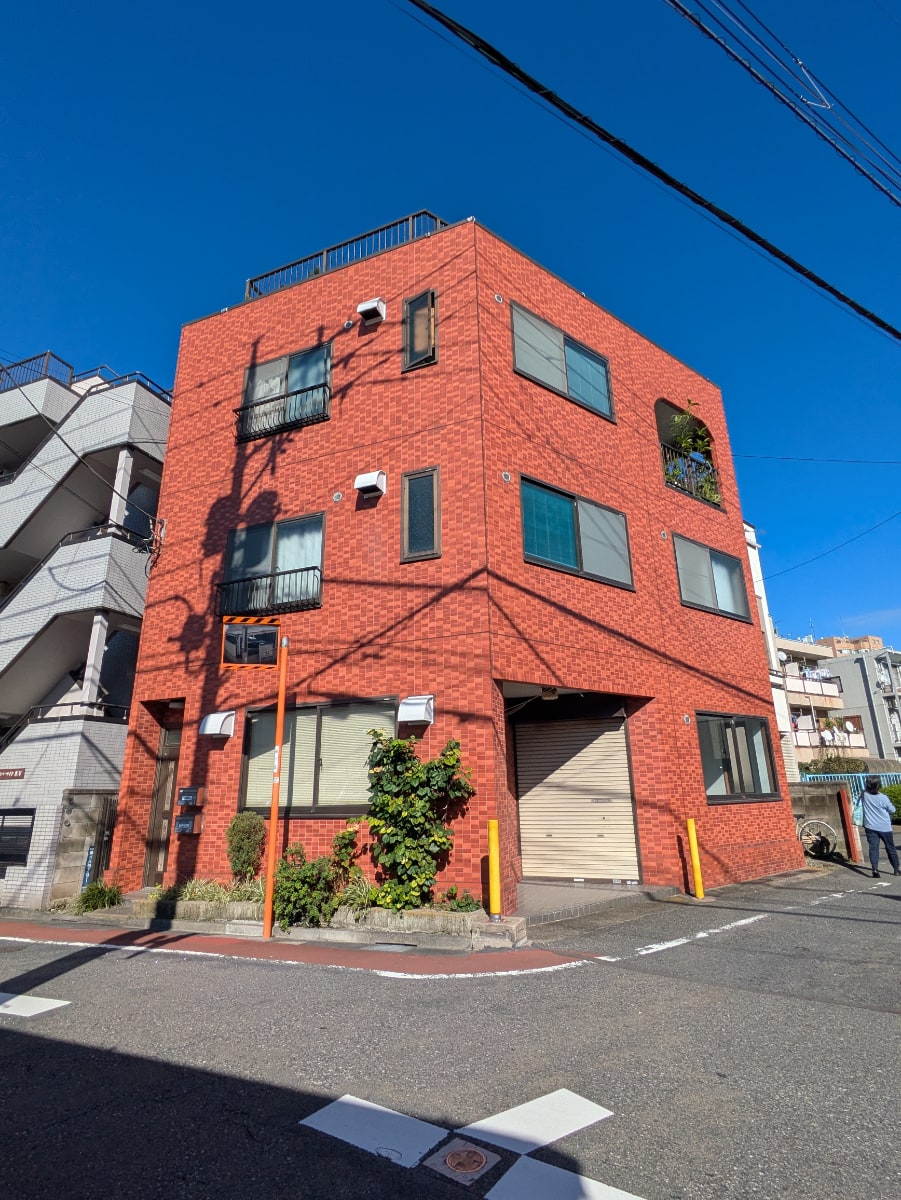 v20261006151114/fresh/building/J00100608358_1