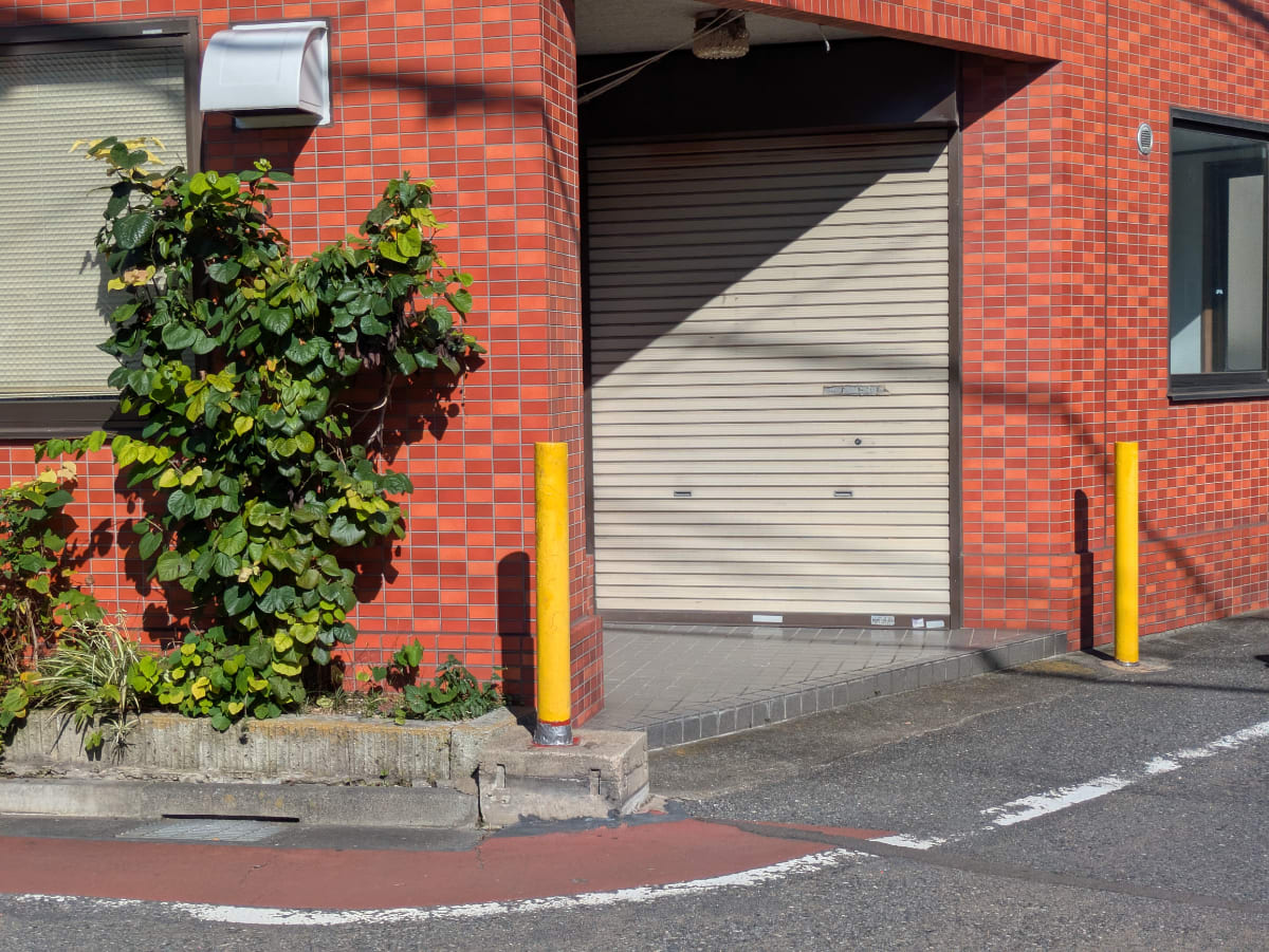 v20261006151114/fresh/building/J00100608358_11