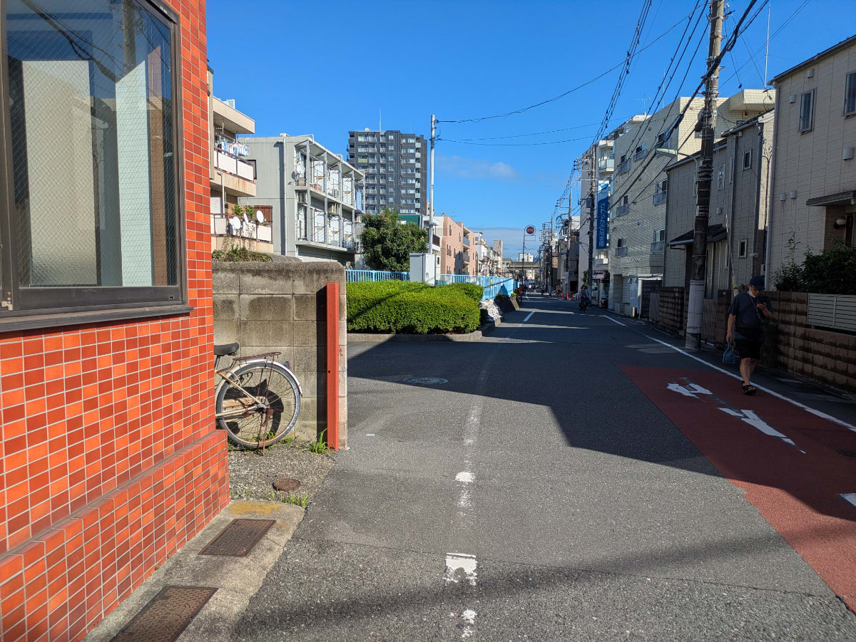 v20261006151114/fresh/building/J00100608358_7