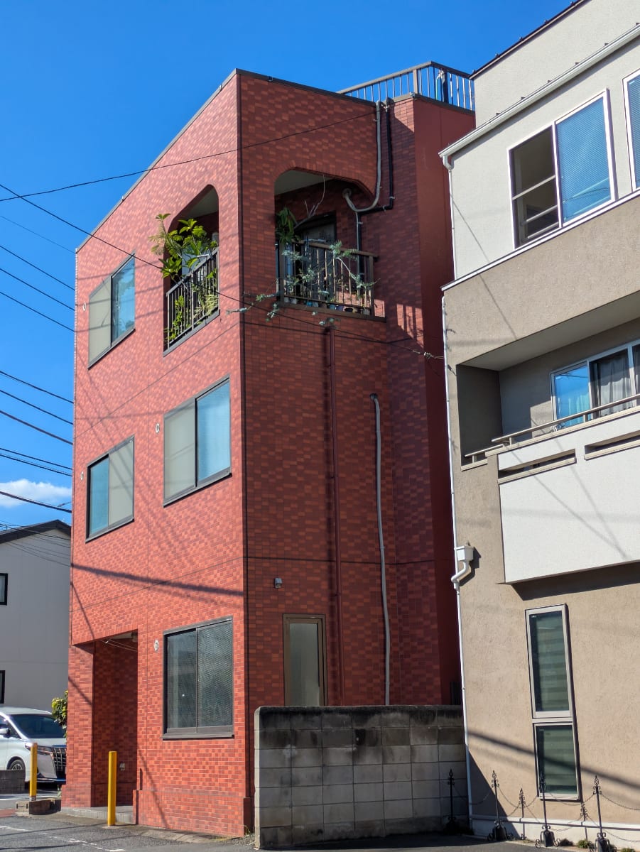 v20261006151114/fresh/building/J00100608358_9