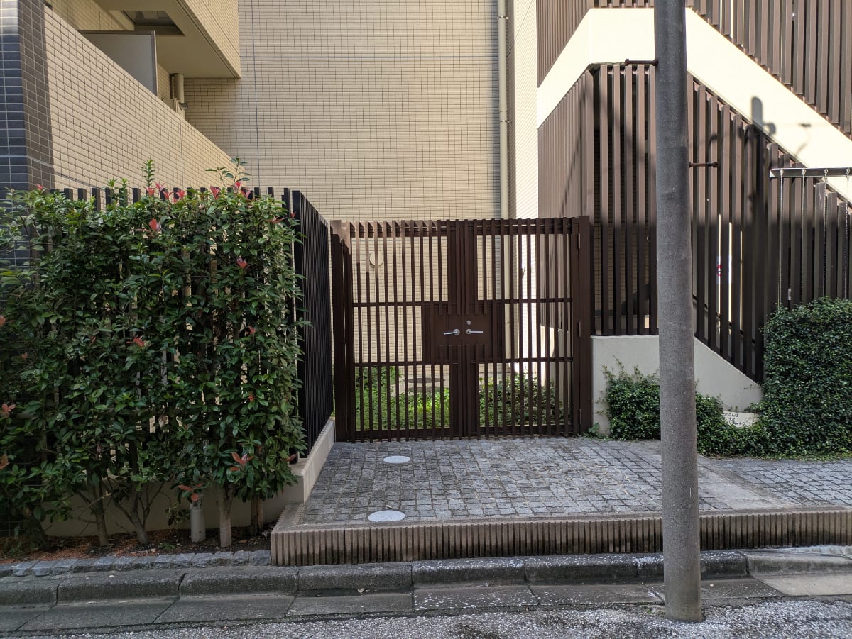 v20261006151114/fresh/building/J00100611317_10