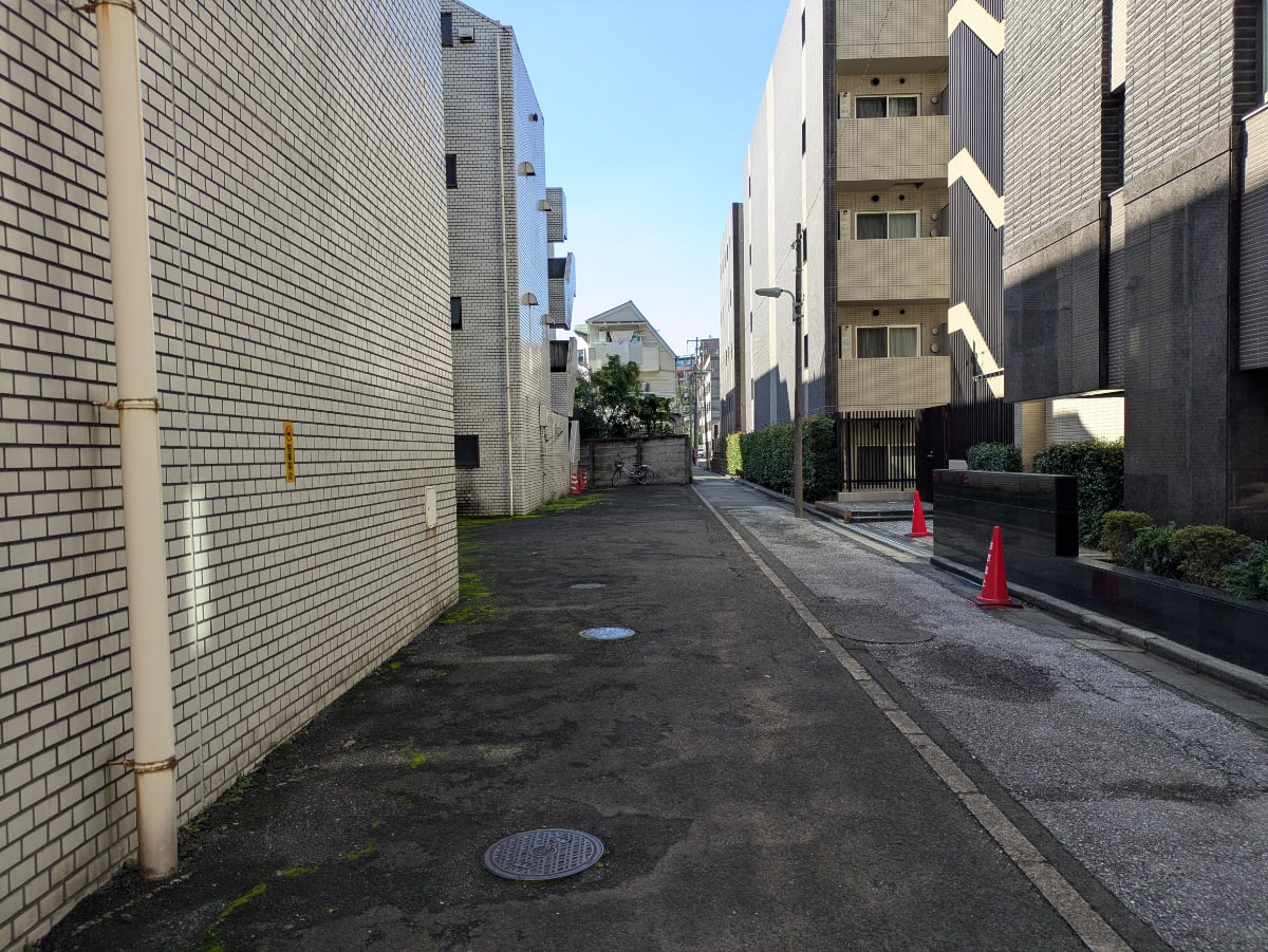 v20261006151114/fresh/building/J00100611317_12
