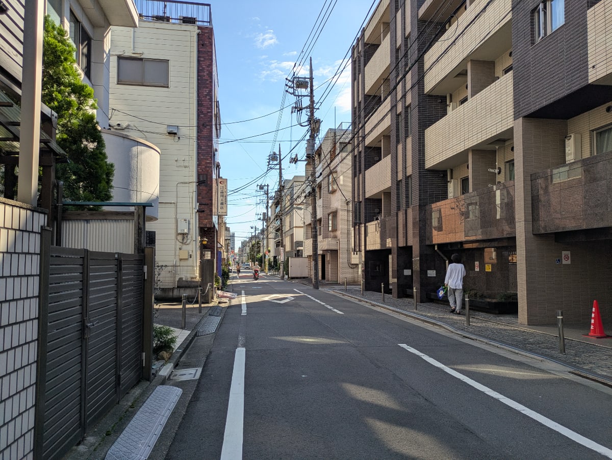 v20261006151114/fresh/building/J00100611317_15