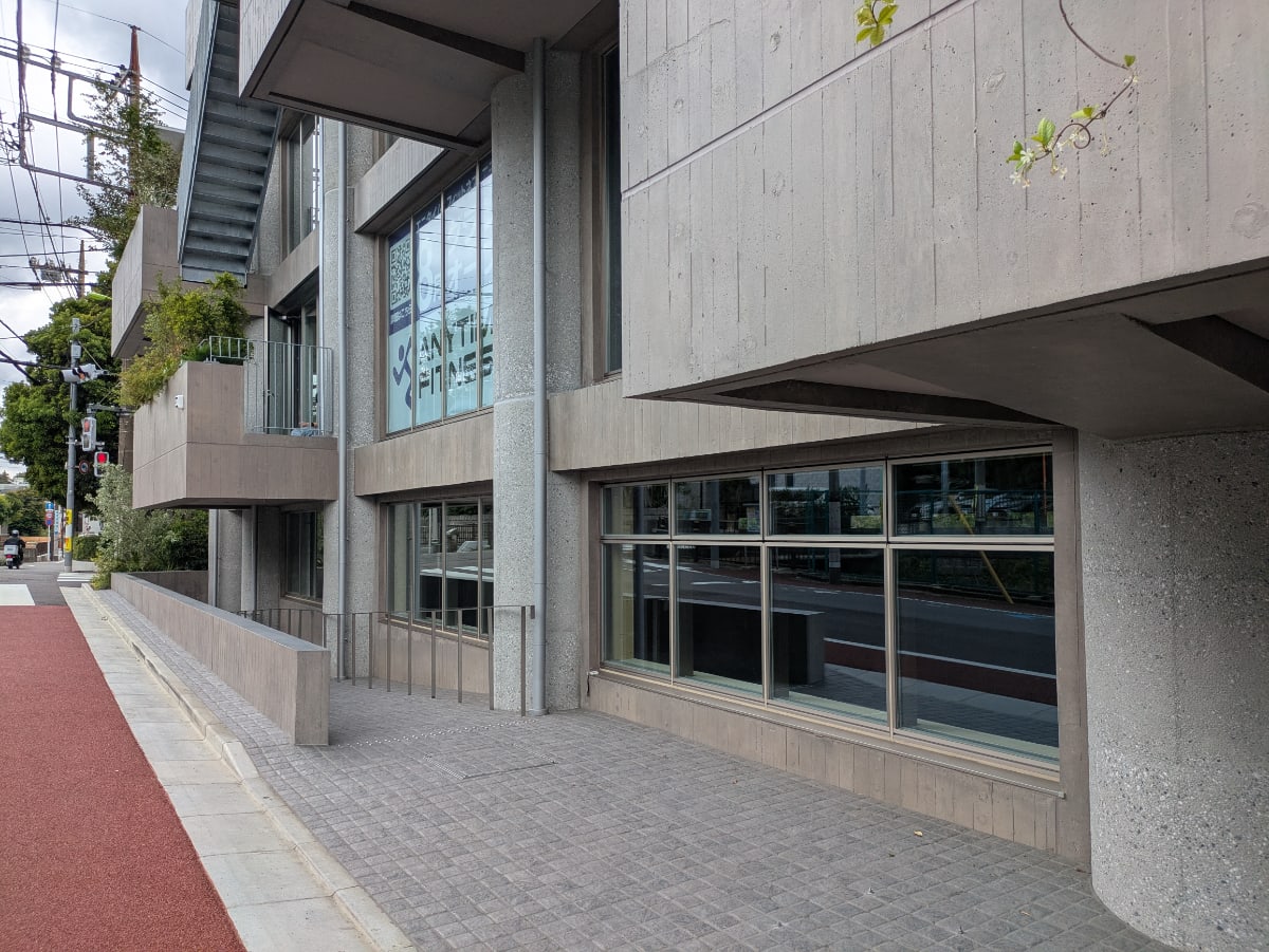 v20261006151114/fresh/building/J00100633623_14