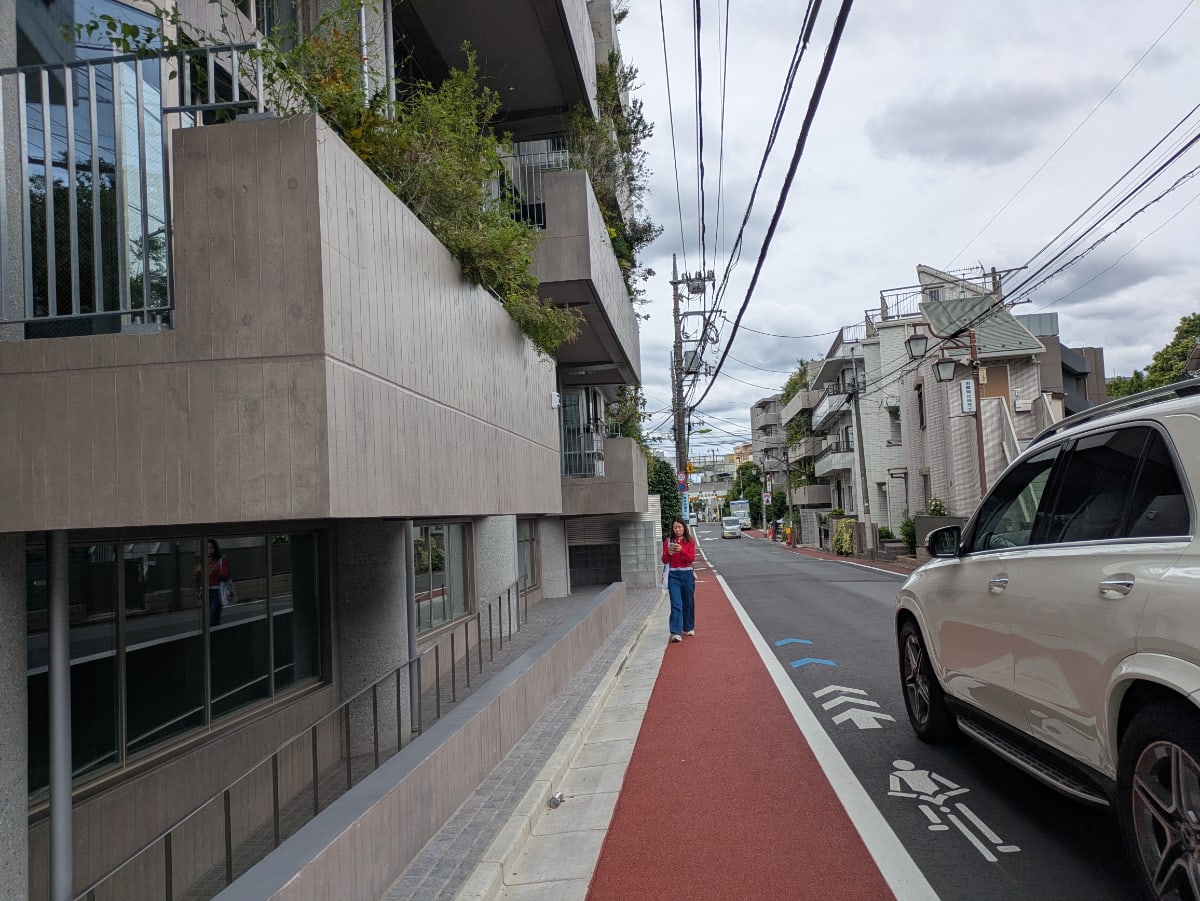 v20261006151114/fresh/building/J00100633623_19