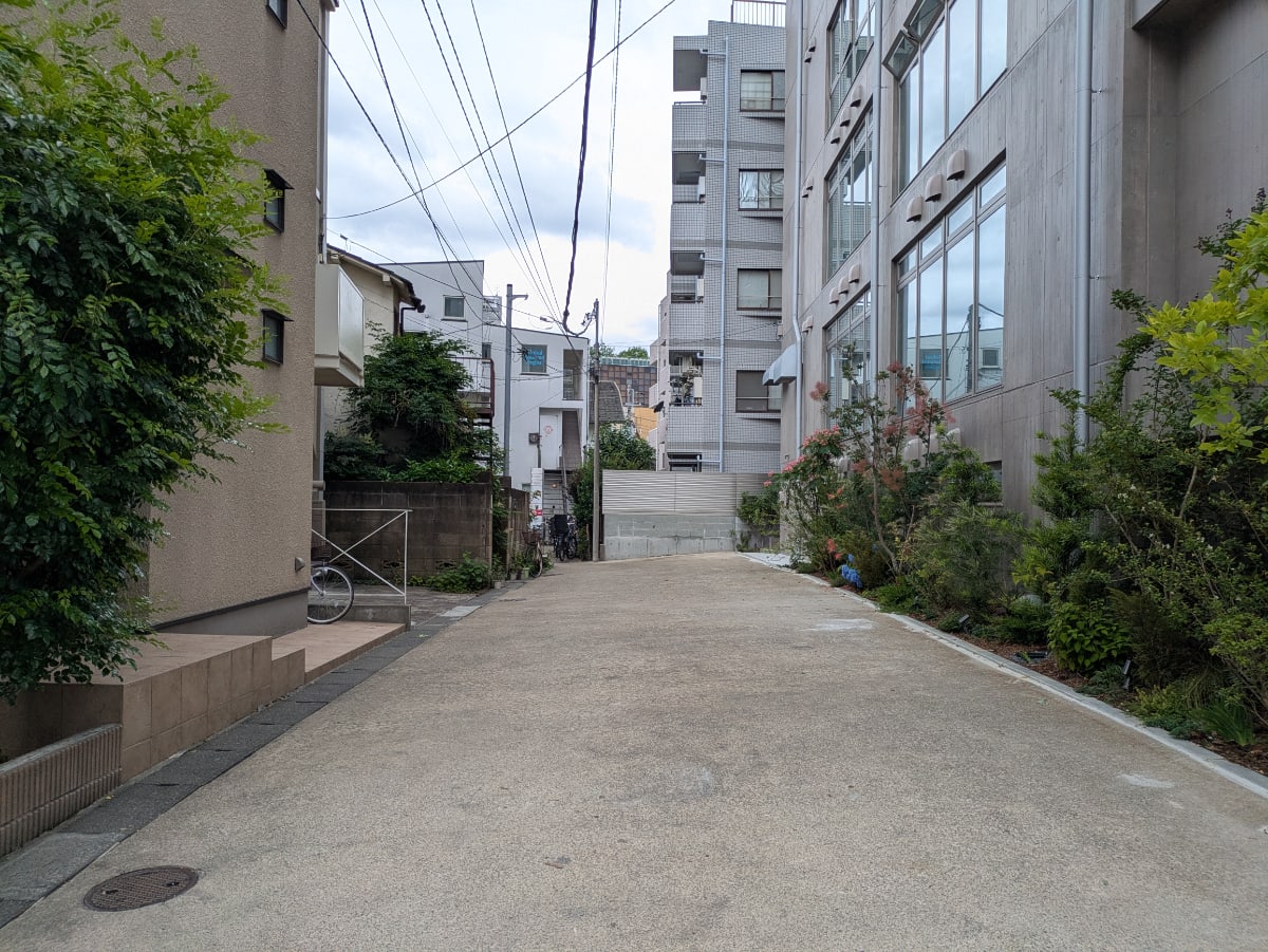 v20261006151114/fresh/building/J00100633623_22