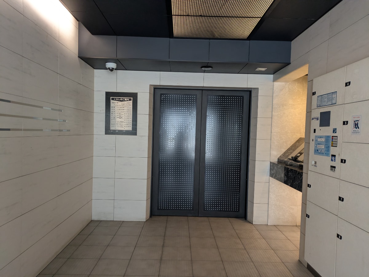 v20261006151114/fresh/building/J00100634145_9