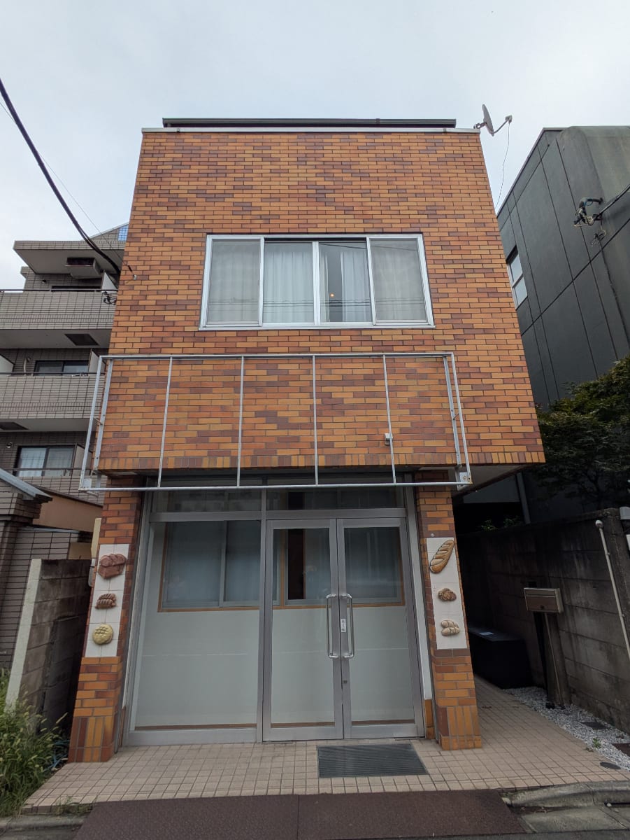v20261006151114/fresh/building/J00100636319_6