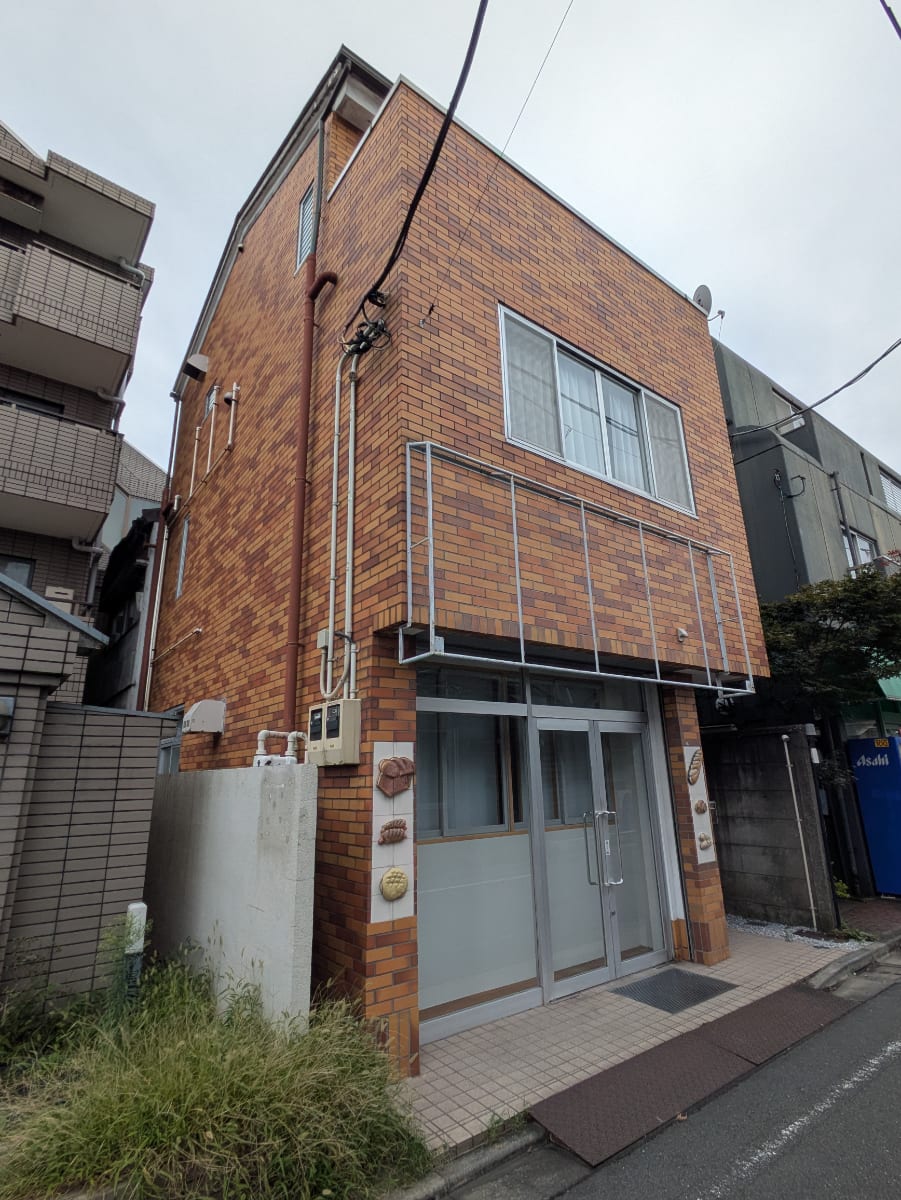 v20261006151114/fresh/building/J00100636319_9