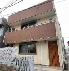 v20261006151114/fresh/building/J00100673392_1