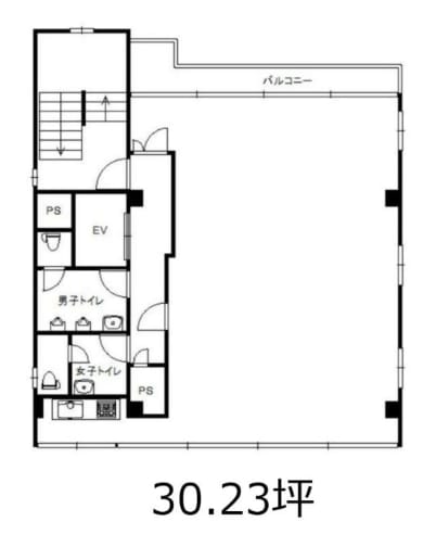v20261007034642/fresh/room/H00103133665_1