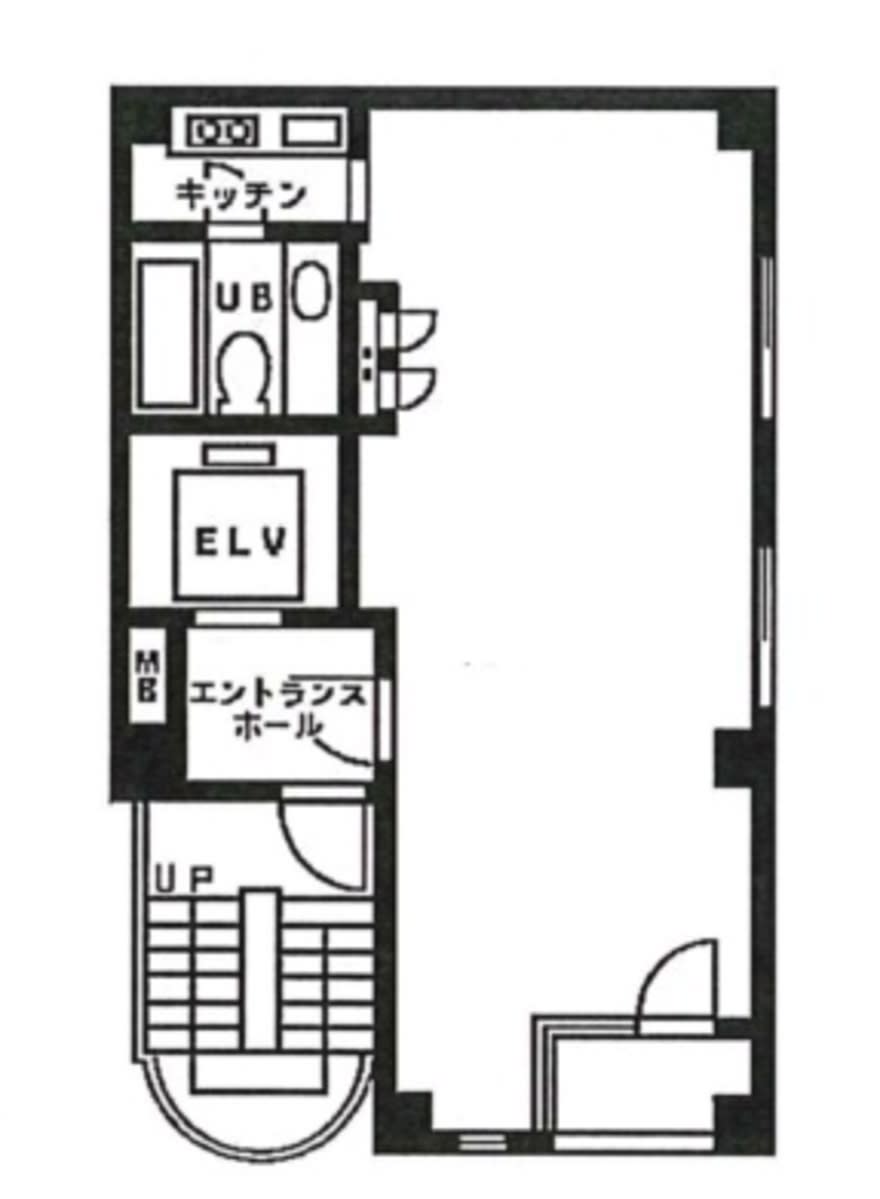 v20261007034642/fresh/room/J00101927331_1