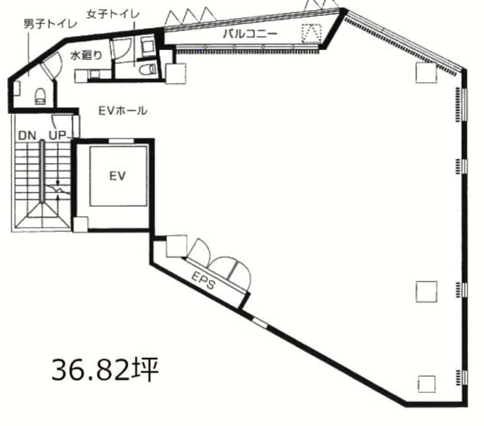 v20261007043618/fresh/room/H0012387670_1