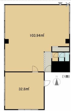 v20261007051400/fresh/room/H00103129246_1