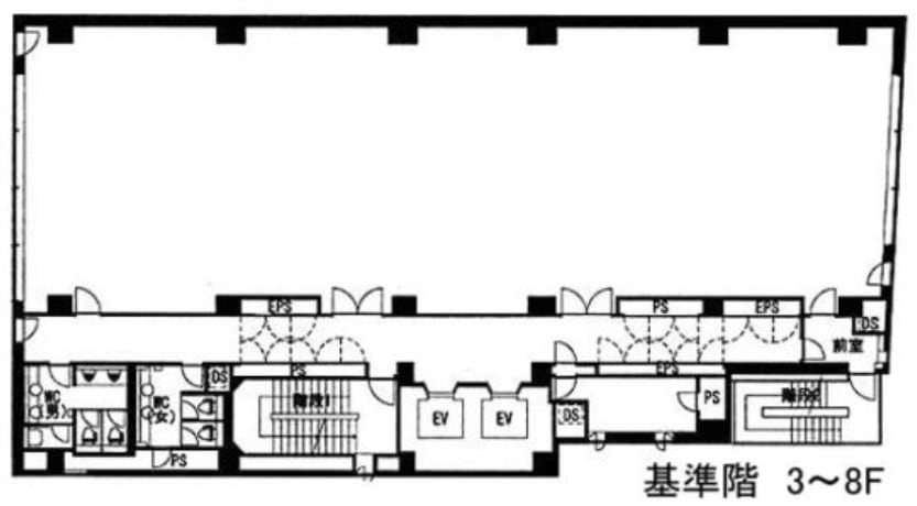v20261007051400/fresh/room/J00101975206_1