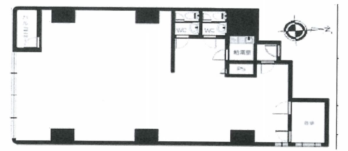 v20261007052248/fresh/room/J00102198747_1