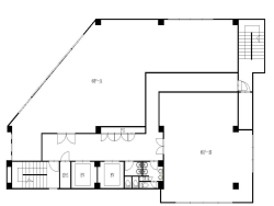 v20261007054406/fresh/room/H0013128691_1