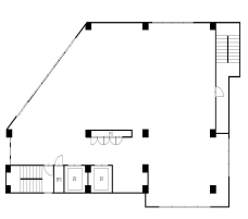 v20261007054406/fresh/room/H0013128691_2