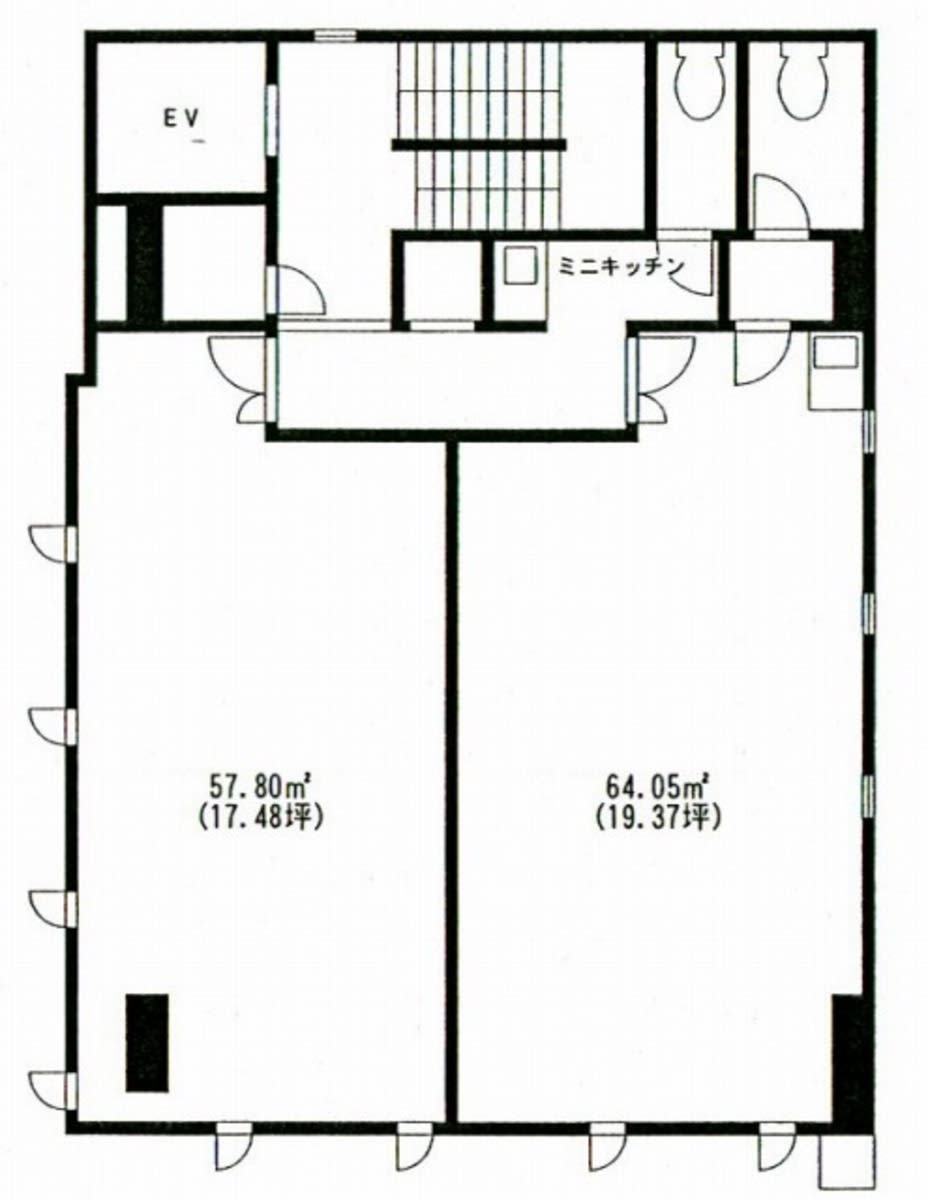 v20261007054406/fresh/room/J00101999485_1