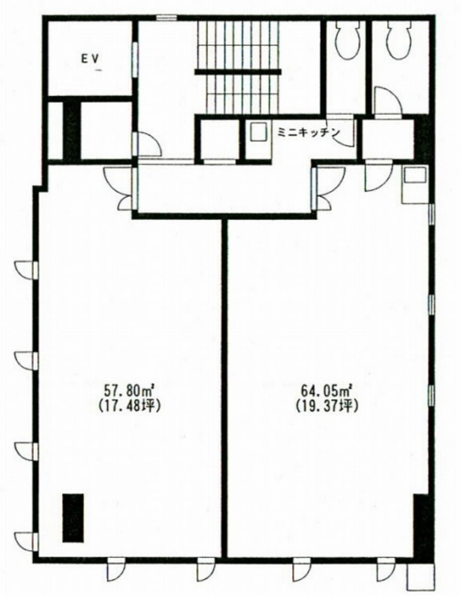 v20261007054406/fresh/room/J00101999487_1