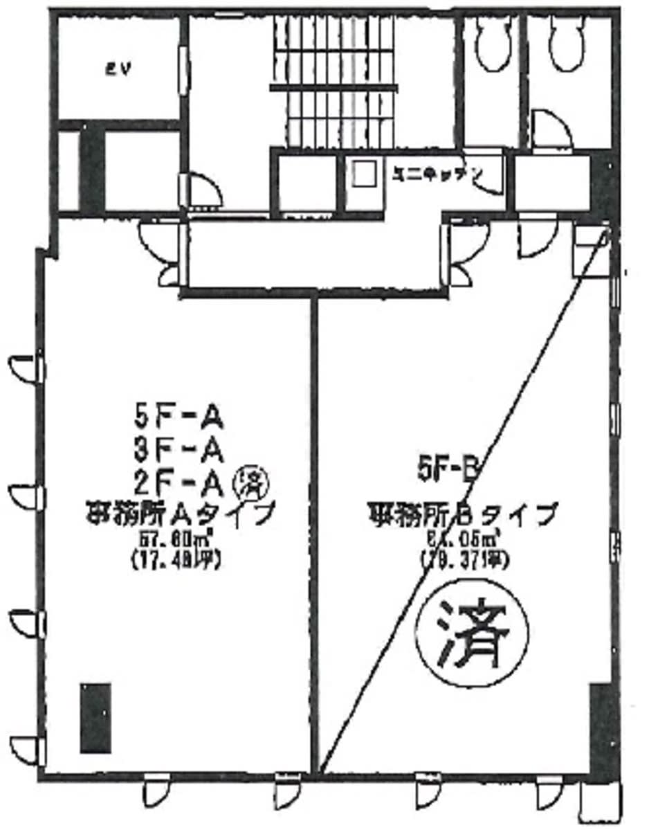 v20261007054406/fresh/room/J00101999490_1