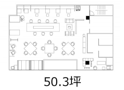 v20261007054406/fresh/room/J00103066956_1