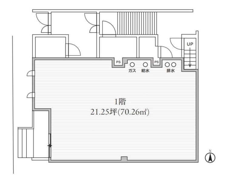 v20261007061846/fresh/room/H00103093393_1