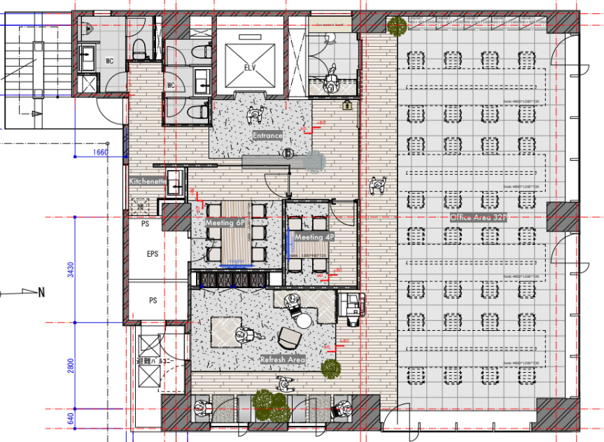 v20261007061846/fresh/room/H0012757690_19
