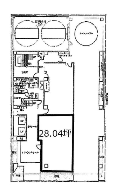 v20261007064902/fresh/room/H00103118819_1
