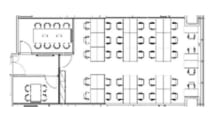 v20261007064902/fresh/room/H0013120828_3