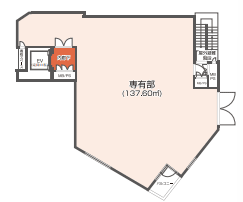 v20261007070042/fresh/room/H0013092287_1