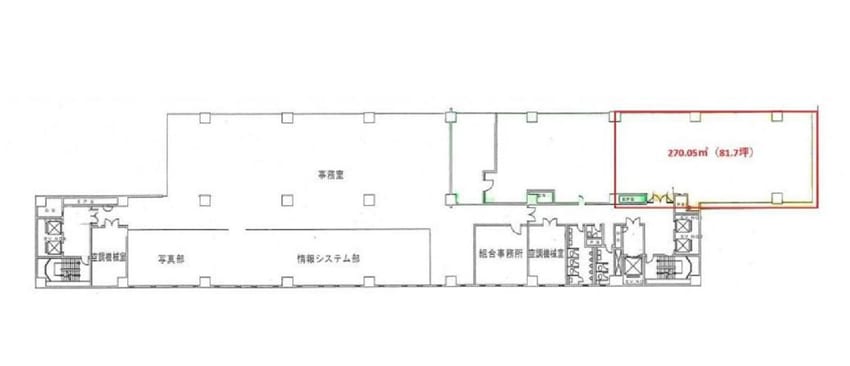 v20261007071345/fresh/room/H00103098054_1