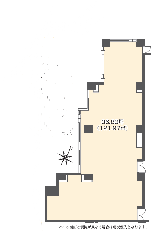 v20261007071345/fresh/room/H00103110038_1