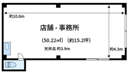 v20261007071345/fresh/room/H00103121271_1