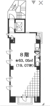 v20261007080415/fresh/room/J00101986664_1