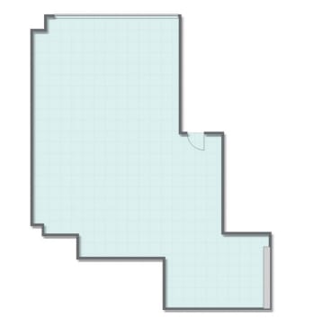 v20261007084420/fresh/room/H00103112885_1