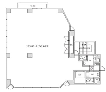 v20261007084420/fresh/room/H00103139148_1