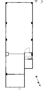 v20261007084420/fresh/room/H00103139290_1
