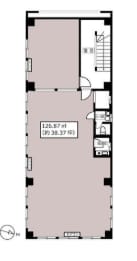 v20261007084420/fresh/room/H00103139344_1