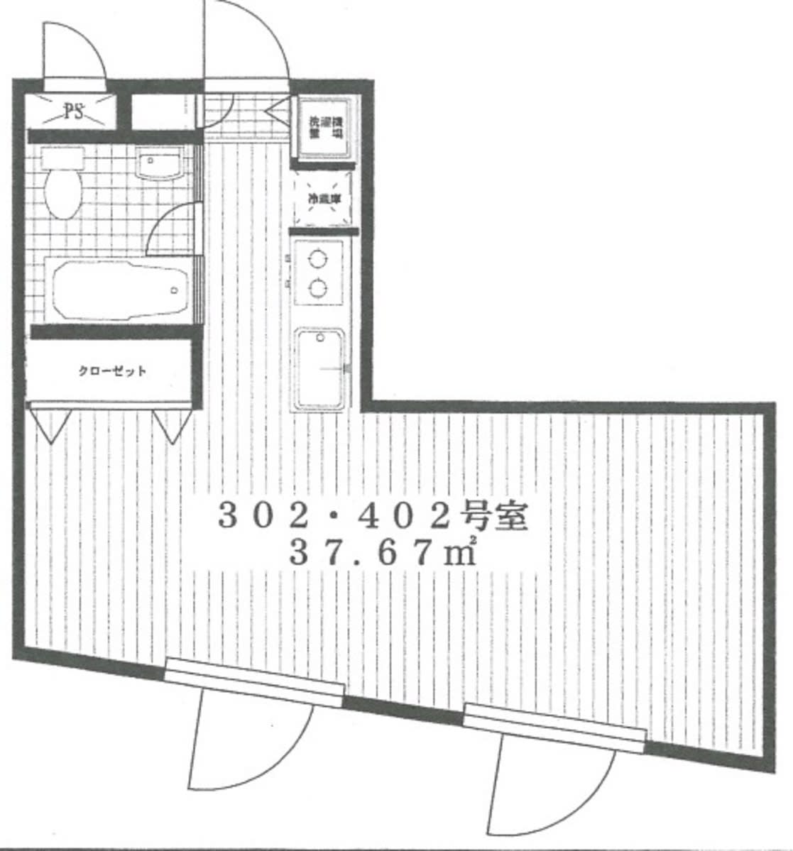 v20261007084420/fresh/room/J00102162919_1