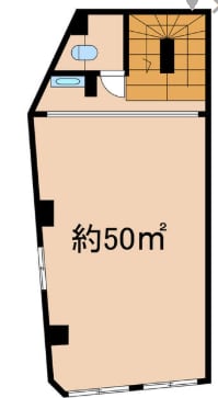 v20261007152240/fresh/room/H00103139610_1