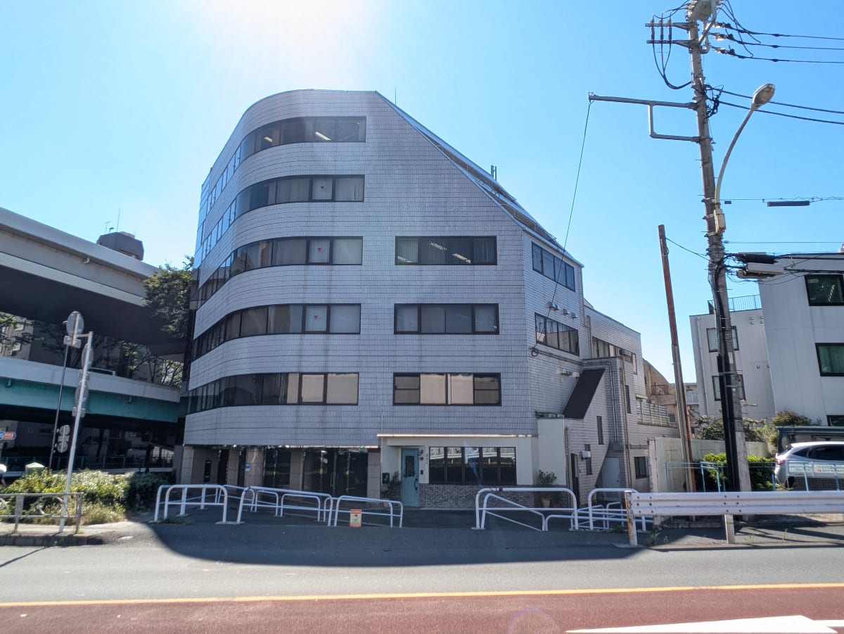 v20261008151012/fresh/building/J00100402626_7