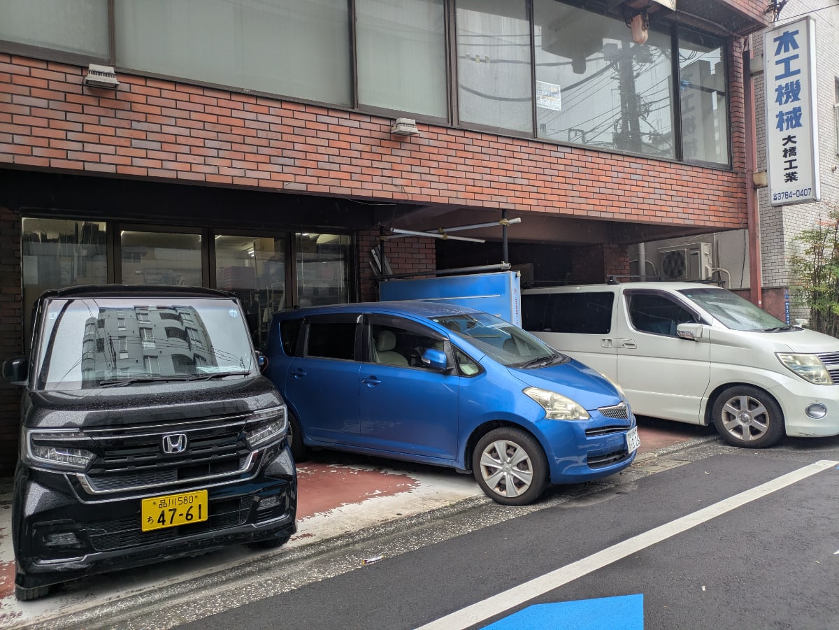 v20261008151012/fresh/building/J00100636376_3