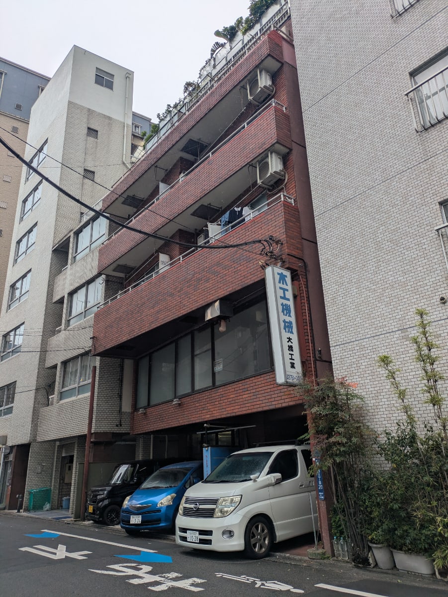 v20261008151012/fresh/building/J00100636376_6